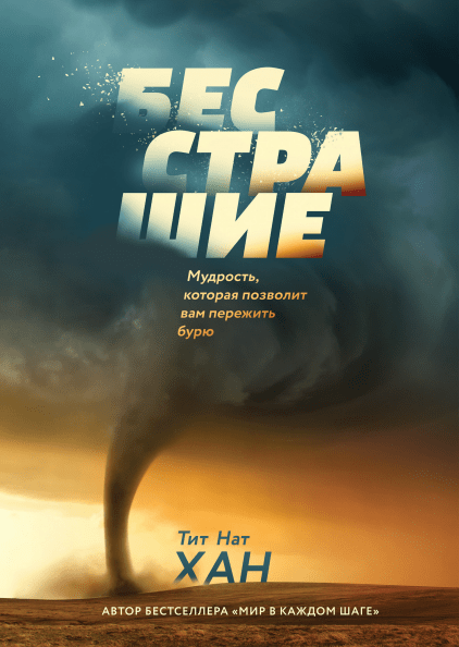 Бесстрашие - Хан (2018)_0.png